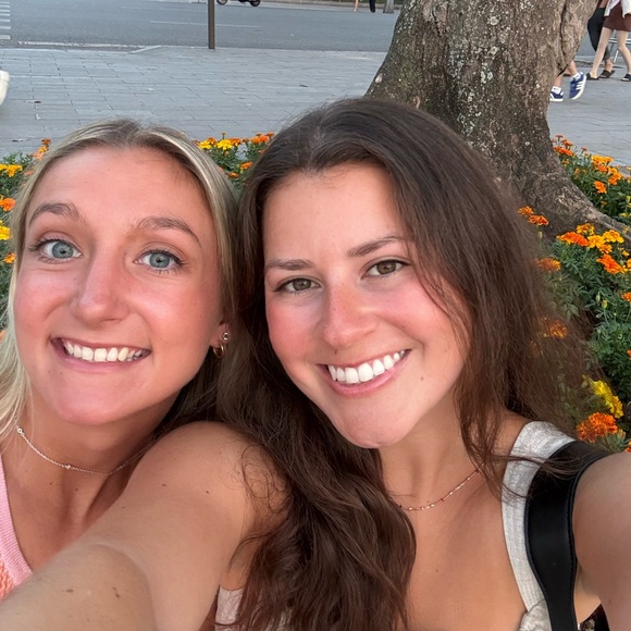 liana_weinstein